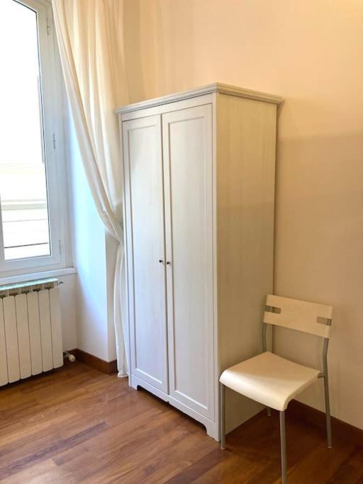 Vatican Vacation Home Interno 2 Rome Exterior photo